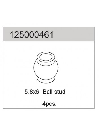 125000461